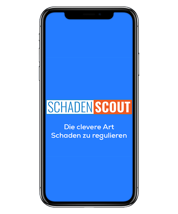 schadenscout-handy