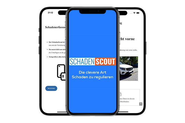 schadenscout-unfall-auto